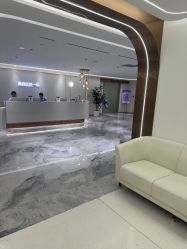 -深圳美莱医疗美容医院