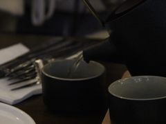 -Ten Olives甜点