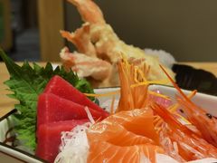 -初味原日本料理