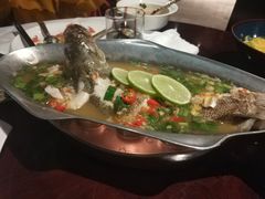 -食肆&Fourteen(武林夜市店)