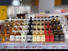 -KKV(深圳宏发大仟里店)