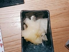 -沼津港精致料理·寿喜烧·烧鸟(漕河泾印象城店)