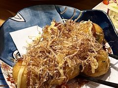 -鳗鲔料理小馆