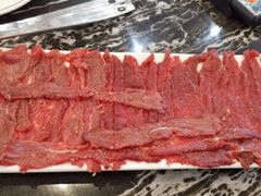 -古乐牛香·鲜牛肉牛杂火锅(高新店)