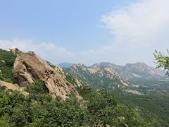 -北京凤凰岭