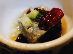 -玫瑰红烤羊排(北新桥三条店)