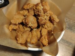 -周沫西餐(漫广场店)