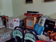 -33元日式搬家·整理收纳(渝北店)