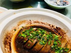 -930私房菜(欧阳路店)