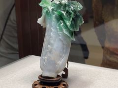 -台北故宫博物院