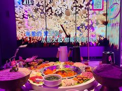-音乐派KTV(太古里晶融汇店)