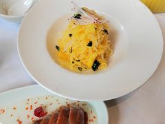 -聚鑫阁江浙菜·非遗传承技艺(闵行交大店)