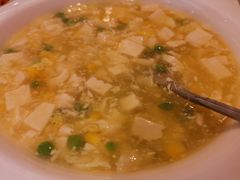 -杭州海华满陇度假酒店