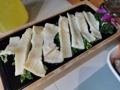 -雾都渣渣火锅(南城智汇城店)