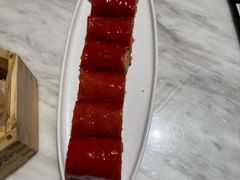 -陶陶居酒家(新天地店)