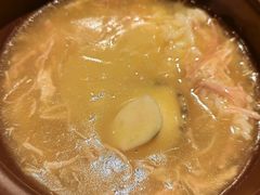 -长沙君悦酒店·自助餐厅咖啡厅