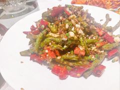 -望京辣宴·古法川菜(望京店)