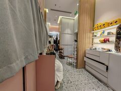 -海马体大师店(广州天汇广场IGC大师店)