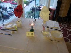 android_upload_pic-海湾壹品·粤菜·早茶·烤鸭(拱北店)