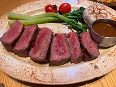 -O'eat Blossom&Pelican(深圳首店)