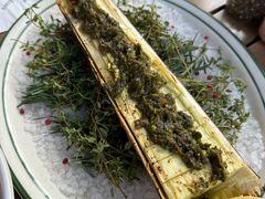 -Bistro 63 创意融合料理(广粤天地店)