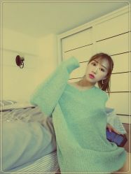 -SKINIST丽铂医疗美容