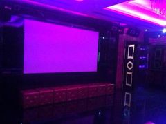 iphone_upload_pic-凯乐会量贩KTV(国防大厦总店)