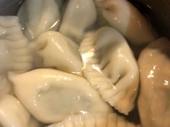 -茯菟菟fu tu tu耙牛肉(龙湖源著店)