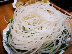 -鲜呦蒸汽石锅鱼(北辰路店)