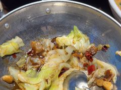 -闽鄂情·闽南招财鸭(水头店)