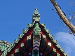 -贤良祠