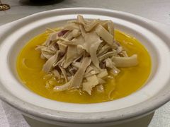 -大鸭梨烤鸭(房山店)