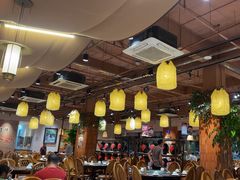 -旺金鸽·传承15年老字号·手工早茶(荔湾坦尾桥中店)
