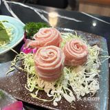 香港必食火鍋店[色]