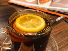 -新旺茶餐厅(鑫耀·光环live店)