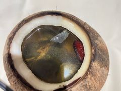 -长禧家·珑厨(东山口店)