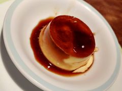 -萨莉亚意式餐厅(浦江万达广场店)