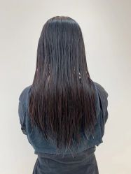 -Amo la Diva造型