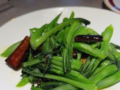 -新渝城·始于2000年(淘金店)