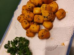 -阿西娅·西北妈妈拿手菜·清真(西站店)