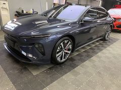 -3M博瑞达龙膜威固BOP保镖汽车贴膜隐形车衣(国贸店)