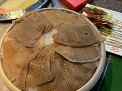 -九庄火锅(龙游店)