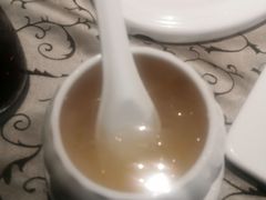 -一江春水·杭帮臻宴(三台山店)