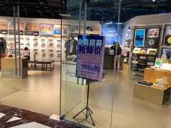 -CONVERSE匡威(正佳广场店)