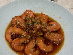-潮州府·潮菜·砂锅粥(徐家汇店)