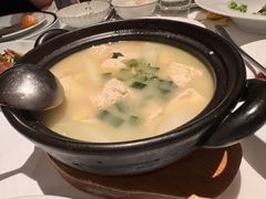 -新荣记(建国门外大街店)