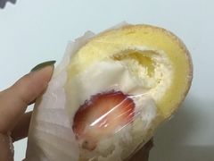 -Monchouchou檬舒舒(尚嘉中心店)