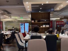 -57度湘(王府井10F店)