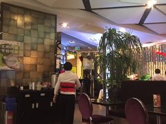 -鹿港小镇(悠唐店)