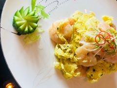-越宴(西施山路店)
